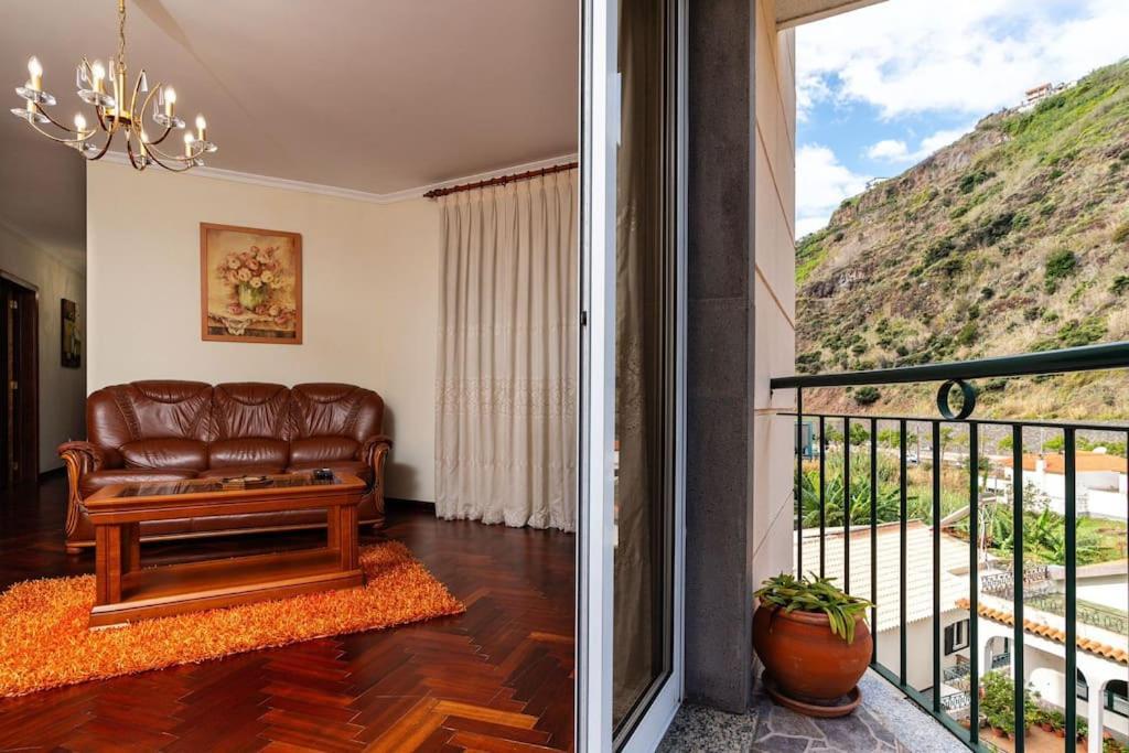 Vila Do Conde Nº3 Ribeira Brava Exterior photo